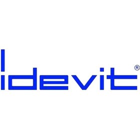Resim İdevit Neo Classic Duroplast Yavaş Klozet Kapak 