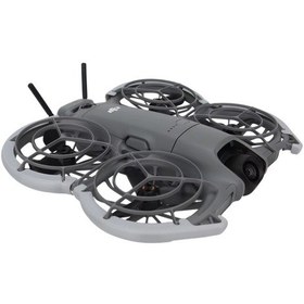 Resim Djı Neo 2 Koruma Seti 