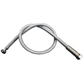 Resim Bulaşık Yıkama Duş Spreyi Yedek Hortumu 