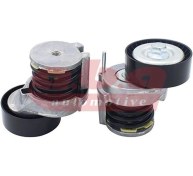 Resim Alternatör Gergi Rulmanı Kütüklü Golf5-jetta-passat-tıguan-polo-a3 1.2-1.4 Tsı Blg-bmy-caxa-cbza/b 03c145299c 1j0145299 03c145299q 