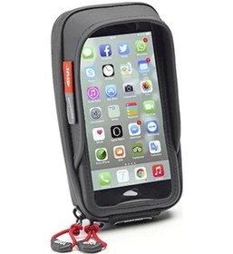 Resim Gıvı S957b Gps-telefon Tutucu Tek Renk 