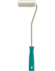 Resim Kadife Rulo 10 Cm Nocolor-22d03dce 