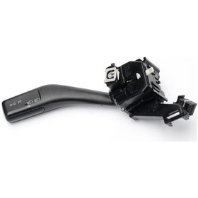 Resim SEAT LEON 2006 - 2012 CRUISESİZ SİNYAL KOLU 