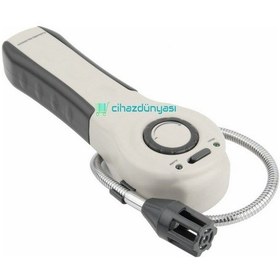 Resim Gaz Kaçak Dedektörü 