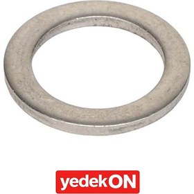 Resim AGCO Rondela - Massey Ferguson / Fendt / Valtra | ACP0375110 