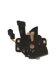 Resim Honda Civic FD6 Kaput Kilit Motor 2006-2011 