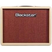Resim Blackstar Debut 15E Combo Elektro Krem Gitar Amfisi 