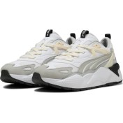 Resim Puma RS-X Efekt B&B Erkek Sneaker 