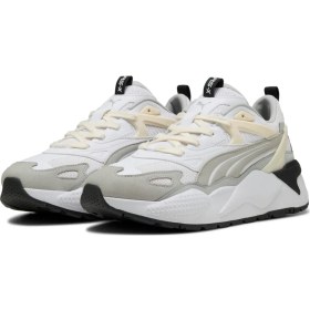 Resim Puma RS-X Efekt B&B Erkek Sneaker 
