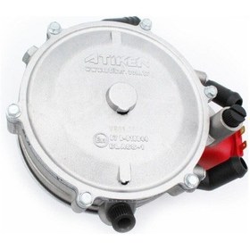 Resim Regülatör Vr01 90 Kw 