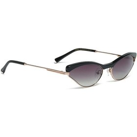 Resim Kilian Vergıne C1 Kadın Güneş Gözlüğü 