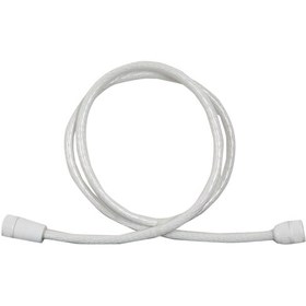 Resim Elektrikli Şohben Plastik Hortumu - Hazir 1.5 Metre 