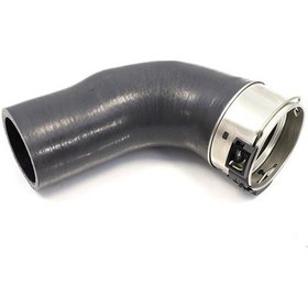 Resim Espace V Scenıc Iv Megane Iv Talısman 15- 1.6 Dcı Turbo Hortumu Ibr11439 144606343r 