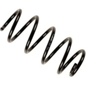 Resim Helezon Yayı On Golf 1.4 Tsı -a 