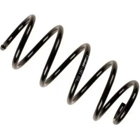 Resim Helezon Yayı On Golf 1.4 Tsı -a 