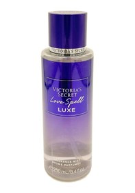 Resim Victoria's Secret Love Spell Luxe Vücut Spreyi 250 ML 