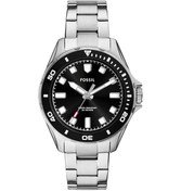 Resim Fossil Fbq2882 Erkek Kol Saati 
