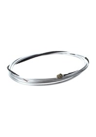 Resim Alice A-803-2 Çello Tek Teli - 2 No - D Re Teli A8032 Viyolonsel 