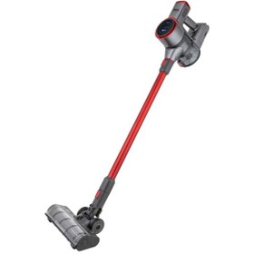 Resim Fakir Inovator X 7272 Şarjlı Dikey Süpürge 
