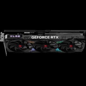 Resim Pny Rtx 4060 Ti Xlr8 Gaming Verto Rgb 8 GB Gddr6 128BIT (VCG4060T8TFXXPB1) 