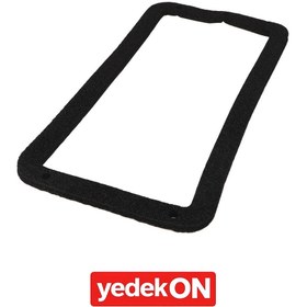 Resim AGCO Köpük Conta - Massey Ferguson / Fendt / Valtra | ACX337977A 