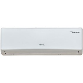 Resim Flora Doğa 072 A++ 7000 BTU Wi-Fi Duvar Tipi Inverter Klima 