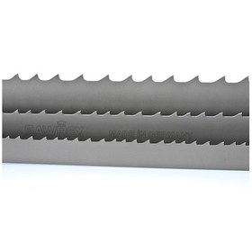 Resim M42 13X0,65 10/14 Diş Sawrex Bi Metal Şerit Testere 