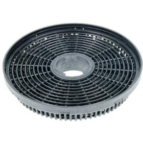 Resim Simfer Ankastre Davlumbaz Bacasız Karbon Filtresi 8631 Model 2 Adet 