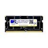 Resim 32 Gb Ddr4 3200mhz Twınmos Nb Mdd432gb3200n 