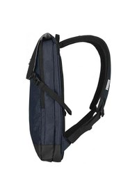 Resim Victorinox Vg 610223 Altmont Flapover Laptop Sırt Çantası,mavi Çok Renkli 