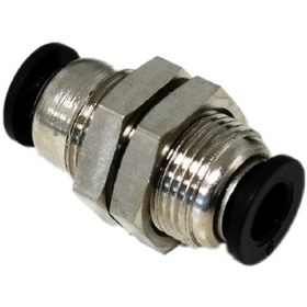 Resim Perde Geçiş Nipeli Dpmm0600 