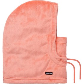 Resim Burton Cora Hood Kadın 