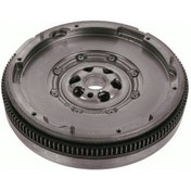 Resim Sac Volan Vw Golf 17- Passat 15- Audı A3 17-20 Seat Leon 17- Skoda Octavıa 18- MR00-SAC-2294002337 
