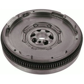 Resim Sac Volan Vw Golf 17- Passat 15- Audı A3 17-20 Seat Leon 17- Skoda Octavıa 18- MR00-SAC-2294002337 