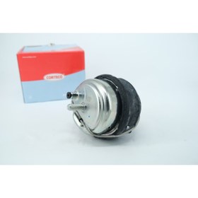 Resim CORTECO Motor Takozu Hidrolik Ön Volvo S60-s80-v70-xc70-xc90 