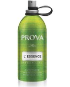 Resim Prova L'EssenceErkek Parfüm EDP 100 ML 