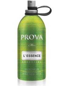 Resim Prova L'EssenceErkek Parfüm EDP 100 ML 