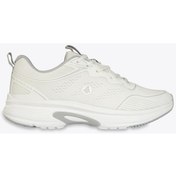 Resim Hammer Jack Nuke Beyaz Erkek Spor Ayakkabı 101 24112-m-beyaz Beyaz 