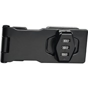 Resim Suntek Dolap Kapı Kilidi Dosya Dolabı Kilidi Posta Kutusu Için 