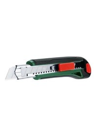 Resim Bosch Maket Bıçağı 1600a032v8 