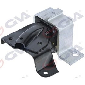 Resim Motor Takozu Clio Iii-Logan Megane Iii 1.4-1.6-1.5 Dci Ym 