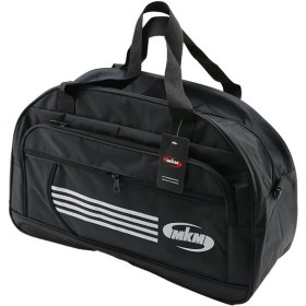 Resim Küçük Boy Sports Bag Seyahat Çantası 3 Bölmeli 50 x 31 x 16CM (5060) 