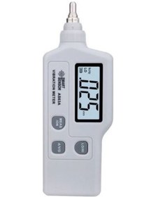 Resim Smart Sensor As63A Titreşim Ölçüm Cihazı 