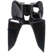 Resim Monero İç Torpido Siyah Honda Dıo 