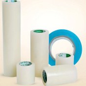 Resim Çok Yönlü Su Geçirmez Tamir Bandı - Yüksek Yapışkanlık, Damlama Yapmayan Film Seracılıklar, Yağmurluklar, Şemsiyeler, Çadırlar & Daha Fazlası İçin - Dayanıklı PVC Malzeme 