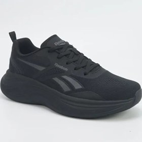 Resim Reebok Anes Run III Siyah 