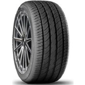 Resim Waterfall 275/55R20 117H TERRA-X H/T Yaz Lastiği 2022 