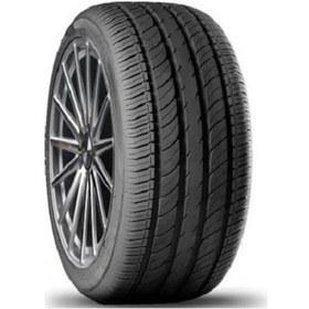 Resim Waterfall 275/55R20 117H TERRA-X H/T Yaz Lastiği 2022 
