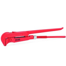 Resim İzeltaş 2201 Maşalı Boru Anahtarı 325 MM 1" 