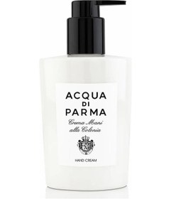 Resim Acqua Di Parma El Kremi 300 ML 